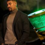 HBO Just Officially Changed a Fundamental Rule of Green Lantern Canon