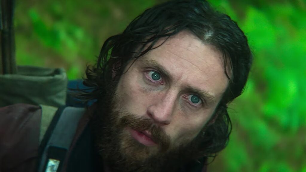 8 Months Later, 28 Years Later: The Bone Temple’s Box Office Tragedy Is Clearer Than Ever