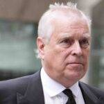 Prince Andrew Epstein Timeline: Andrew Mountbatten-Windsor Now – Film Daily
