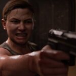 The Last of Us Season 3 Casts Abby And Lev’s Game Actors In Different Roles