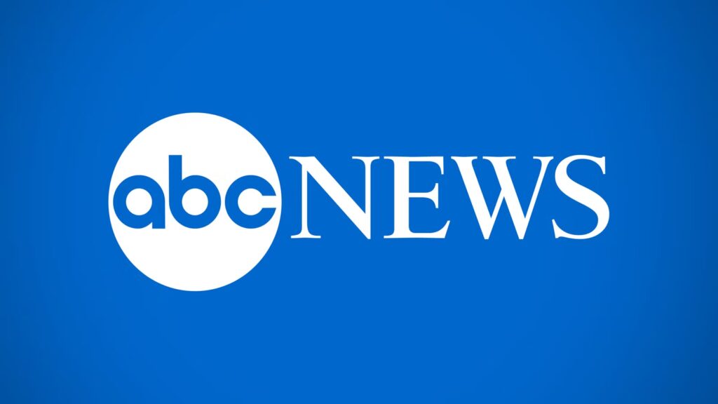ABC Marks the 25th Anniversary of 9/11 With a New Documentary
