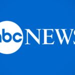 ABC Marks the 25th Anniversary of 9/11 With a New Documentary