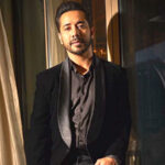 Abhishek Pathak, Sandeep Francis’ Switch Off selected for L’Étrange Festival in Paris : Bollywood News