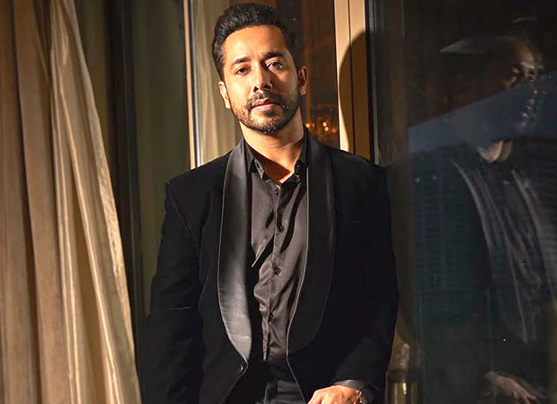 Abhishek Pathak, Sandeep Francis’ Switch Off selected for L’Étrange Festival in Paris : Bollywood News