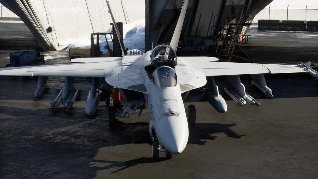 Ace Combat 8 Wings of Theve release time in your time zone