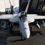 Ace Combat 8 Wings of Theve release time in your time zone