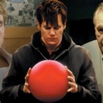7 Actors Who Took on Disturbing Predator Roles