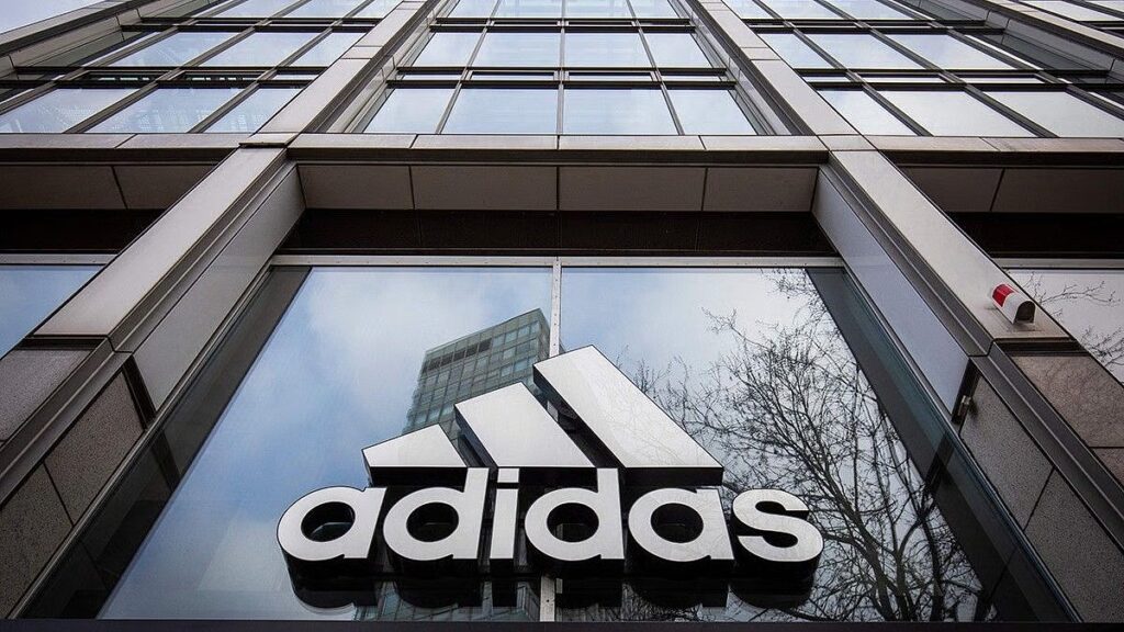 ‘A Very Difficult Decision’: Adidas Lays Off Nearly Half Of Its Gurgaon Tech Hub Workforce