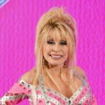 Dolly Parton welcomes fans to her museum with special video message