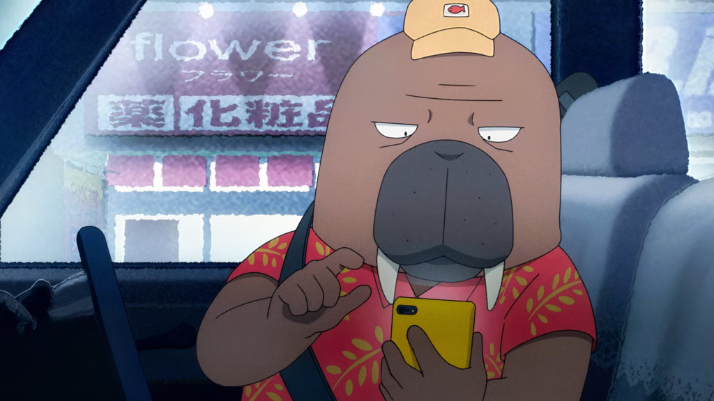 10 Short Anime Series So Good, You’ll Binge Them in 1 Weekend