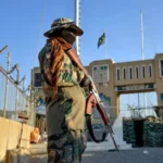 افغان وزارت دفاع کا اسپن بولدک میں حملے کا بے بنیاد دعویٰ، وزارت اطلاعات نے حقیقت بتا دی