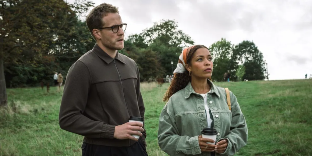 5 Best BritBox Shows & Movies To Watch September 2026