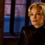 You’ll Need 11 Hours To Complete the Recommended ‘American Horror Story’ Homework