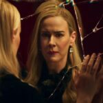 American Horror Story Season 13 Episode Release Schedule