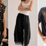 55 Bougie Clothes That Are Super Cheap On Amazon