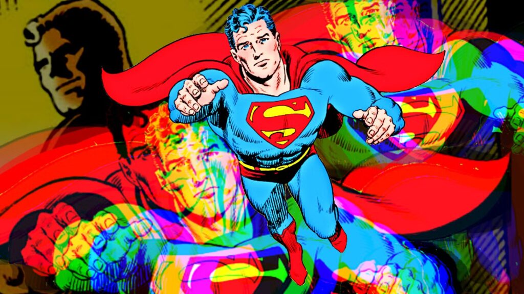 10 Best Alan Moore Comics Every Fan Needs To Read At Least Once