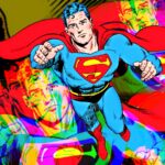10 Best Alan Moore Comics Every Fan Needs To Read At Least Once