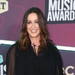 EXCLUSIVE: Alanis Morissette Says Ex-Manager Framed Her in Drug Case