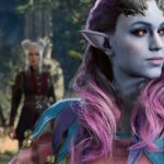 10 BG3 Characters Fans Still Want as Companions
