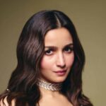Has Alia Bhatt agreed to join NTR’s ‘Dragon’ in a key role? – Telugu Cinema