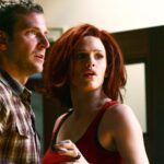 Jennifer Garner & Bradley Cooper’s 5-Part ‘James Bond Meets 24’ Series Deserves To Be Binged