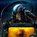 ‘Alien vs. X-Men’ Officially Unleashes the Deadliest Xenomorph Ever