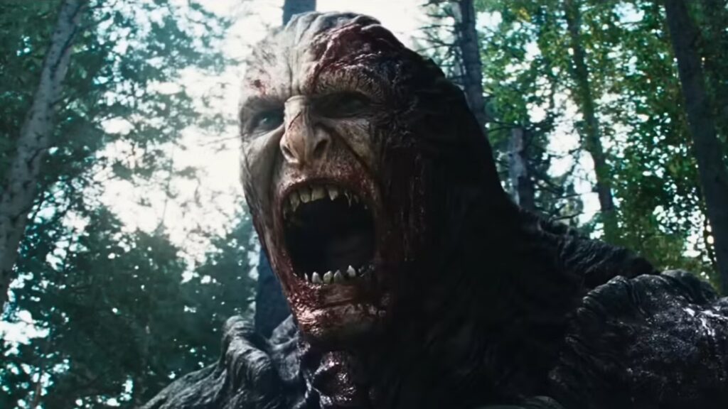 Michael Fassbender’s New Sci-Fi Action Blockbuster Officially Wins Over Critics on Rotten Tomatoes