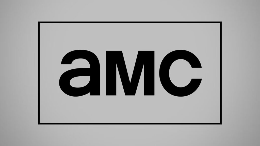 AMC Enlists a Classic Horror Host for the 30th Anniversary of FearFest [Exclusive]