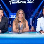 ‘American Idol’ Is Moving From Hollywood to Georgia