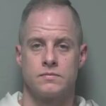 ‘American Idol’ Singer’s Love Songs to Mistress Played at Wife’s Murder Trial