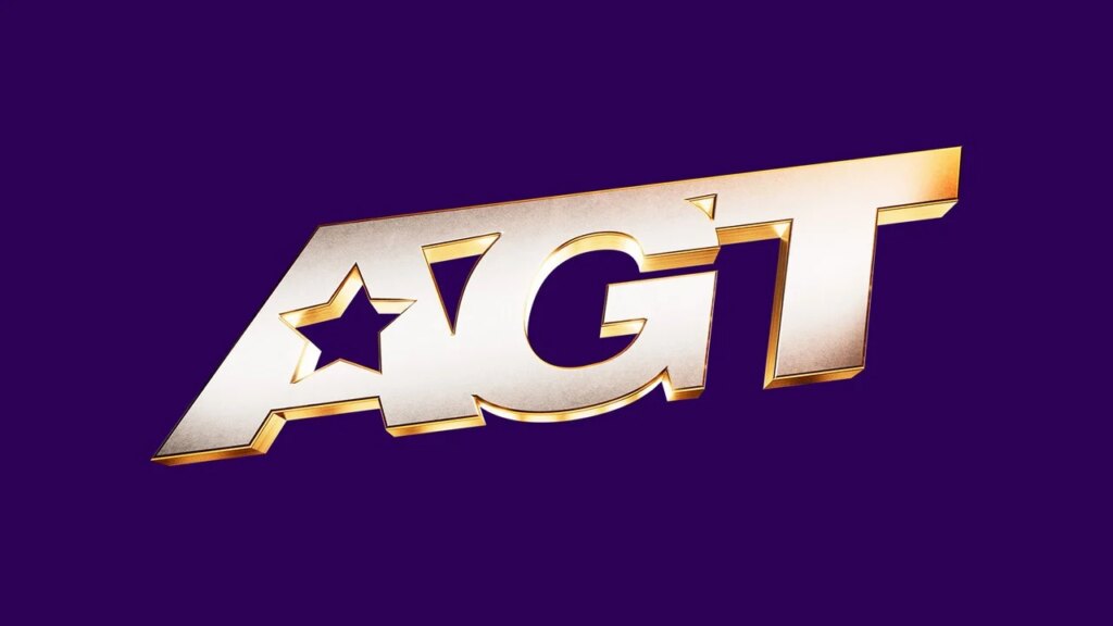 Who Won ‘America’s Got Talent’ 2026? Season 21 Winner Announced! | Just Jared