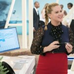 Amy Schumer to Star In and Produce Break-Up Comedy BEST DIVORCE EVER — GeekTyrant
