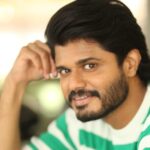 Anand Deverakonda: ‘Epic’ is a relatable story that reflects real-life experiences – Telugu Cinema