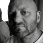 Andy Stott Returns With First Album in Five Years