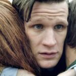 14 Years Later, Doctor Who’s Most Heartbreaking Episode a Perfect Love Story
