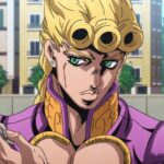 11 Best Anime You Can Stream Completely Free of Charge Right Now