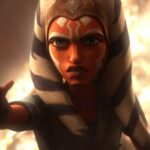 Ahsoka Tano, Explained: From Padawan to Jedi Legend