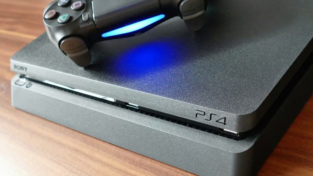 10 Near-Perfect PS4 Games Nobody Played