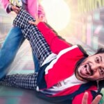 ‘Anumana Pakshi’ Review: No Laughs, Just Irritation