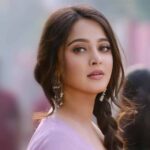 50 films done: Will Anushka Shetty announce a new film or retire silently? – Telugu Cinema