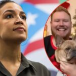 Everything to Know About AOC's Failed Engagement With Riley Roberts — As Rep. Begins Journey to Freeze Eggs