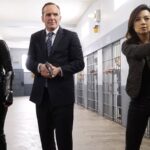 All 7 Agents Of S.H.I.EL.D. Seasons, Ranked