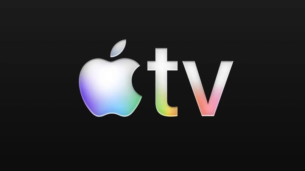 Apple TV Officially Sets Release Date for Top Secret Crime Thriller