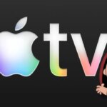 Everything Coming to Apple TV in October 2026