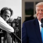 Art Garfunkel, 84, Says Donald Trump Presidency Has Him Considering Leaving America