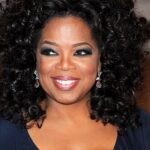 How rich is Oprah Winfrey? From Mississippi poverty to billionaire
