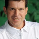 How rich is former tennis British No. 1 Tim Henman?