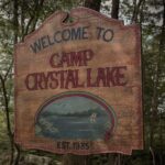 When Does Crystal Lake Take Place in Friday the 13th Timeline?