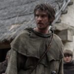 How Is The Uprising Andrew Garfield Movie Connected To Robin Hood?