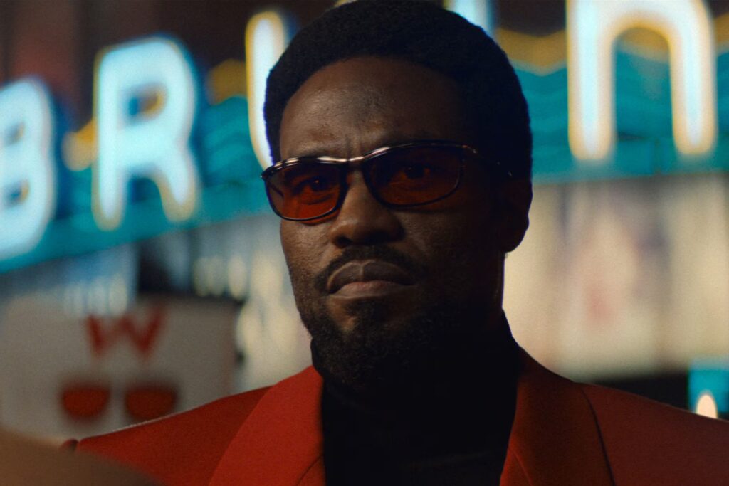 Wonder Man’s Yahya Abdul-Mateen II Addresses MCU Show’s Cancellation